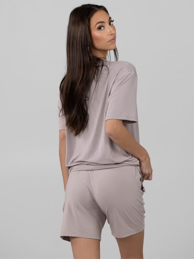 Transform Your Days with Effortless Comfort
