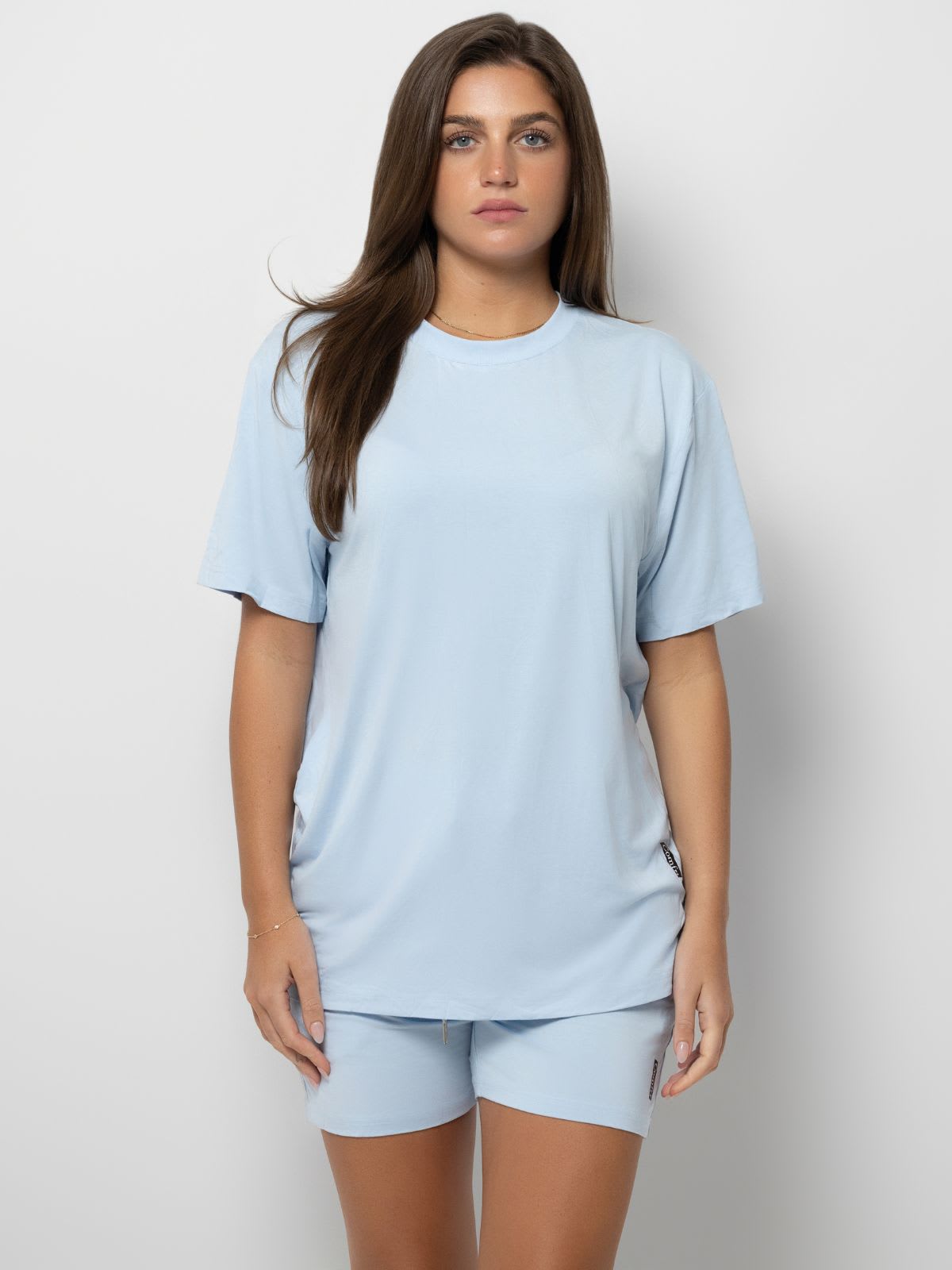 Comfort™ Cozyline Loungewear Set – Relax in Style Every Day