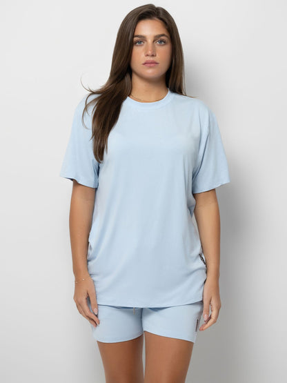 Comfort™ Cozyline Loungewear Set – Relax in Style Every Day