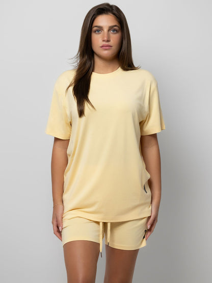 Comfort™ Cozyline Loungewear Set – Relax in Style Every Day