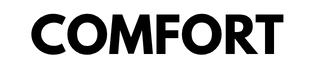Inovarec