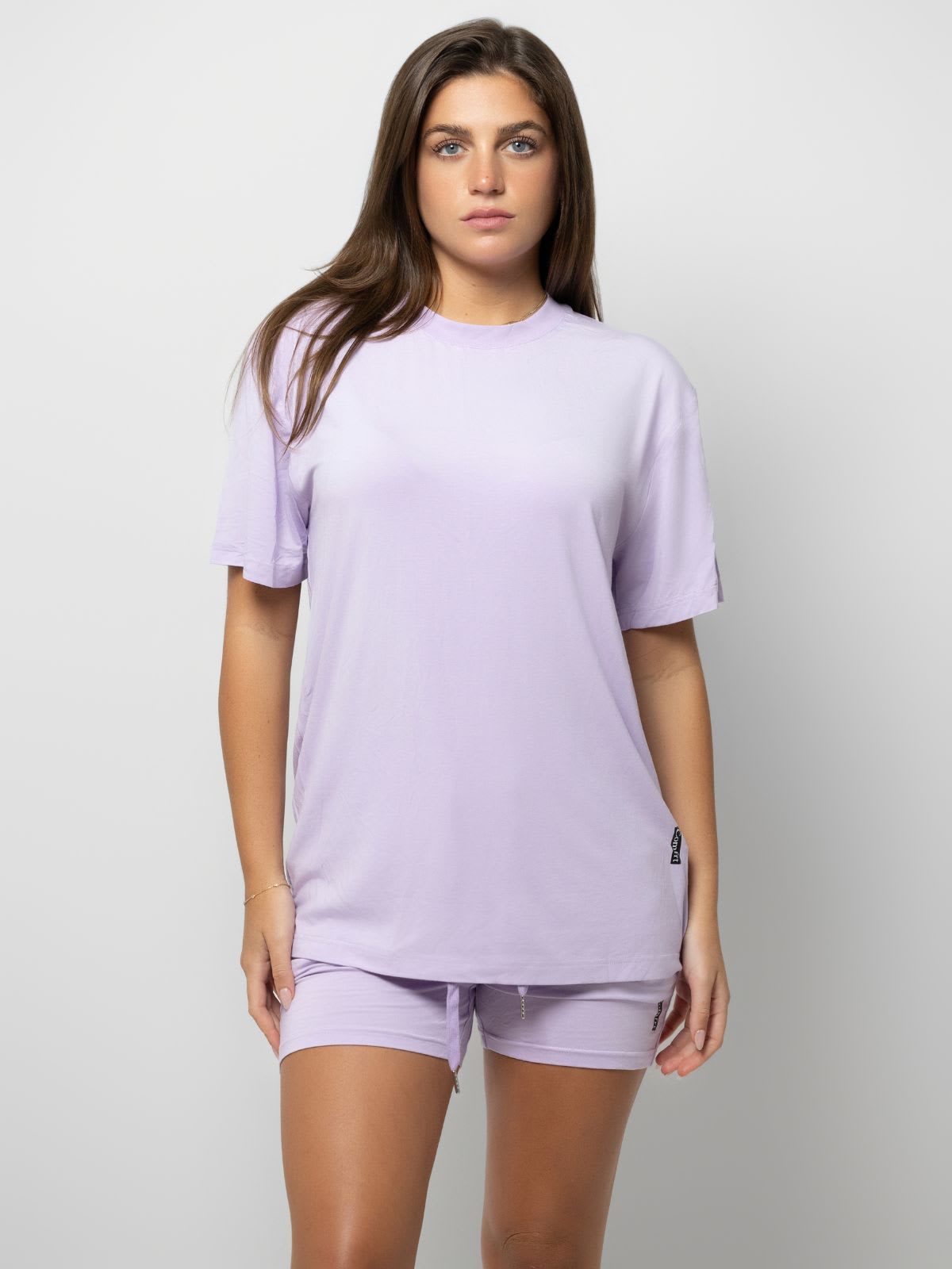 Comfort™ Cozyline Loungewear Set – Relax in Style Every Day